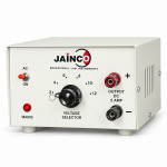 Battery Eliminator